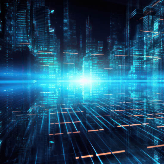 System Integration services