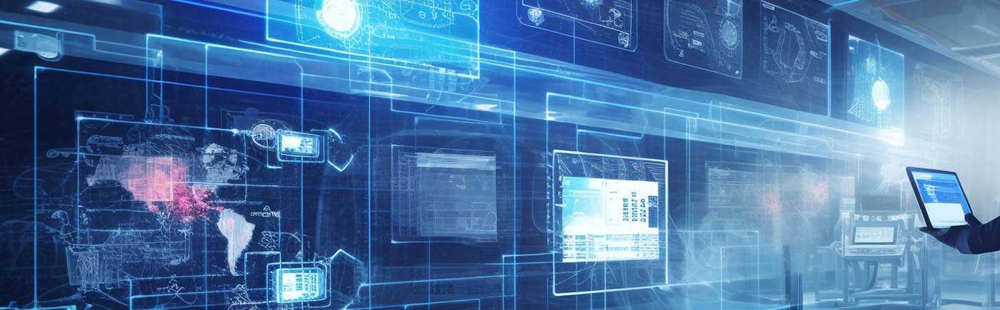 Dedicated Cloud Solutions